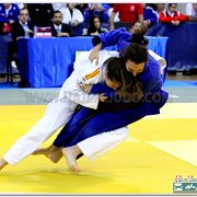 AVILES2015 00045